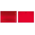 GUCCI-RUSH-W-EDT-50ML