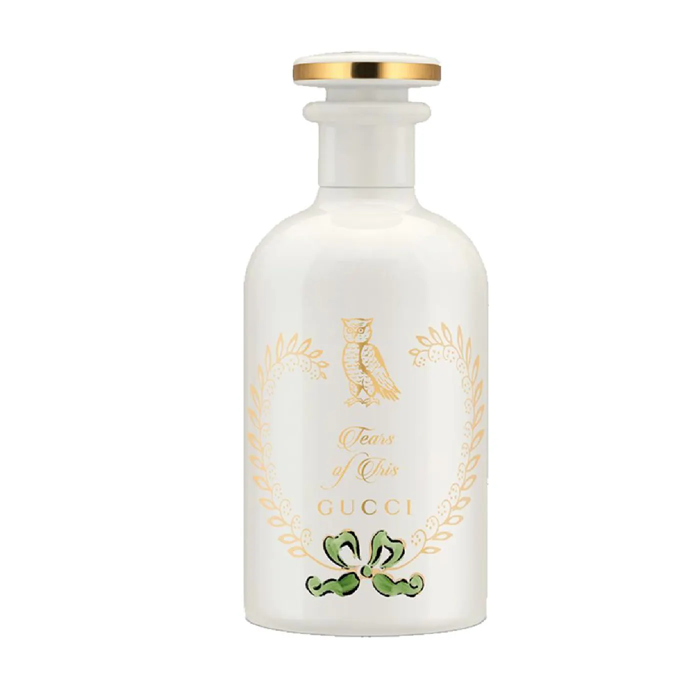 GUCCI-TEARS-OF-IRIS-U-EDP-100ML