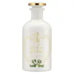 GUCCI-THE-EYES-OF-THE-TIGER-U-EDP-100ML.
