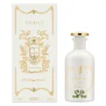 GUCCI-THE-VIRGIN-VIOLET-U-EDP-100ML