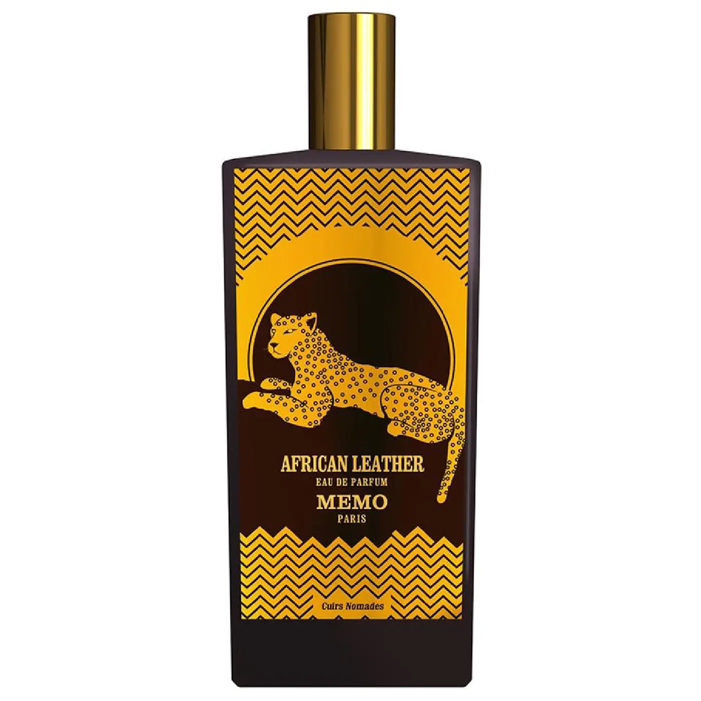 MEMO-AFRICAN-LEATHER-EDP-75ML.