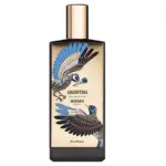 MEMO-ARGENTINA-W-EDP-75ML