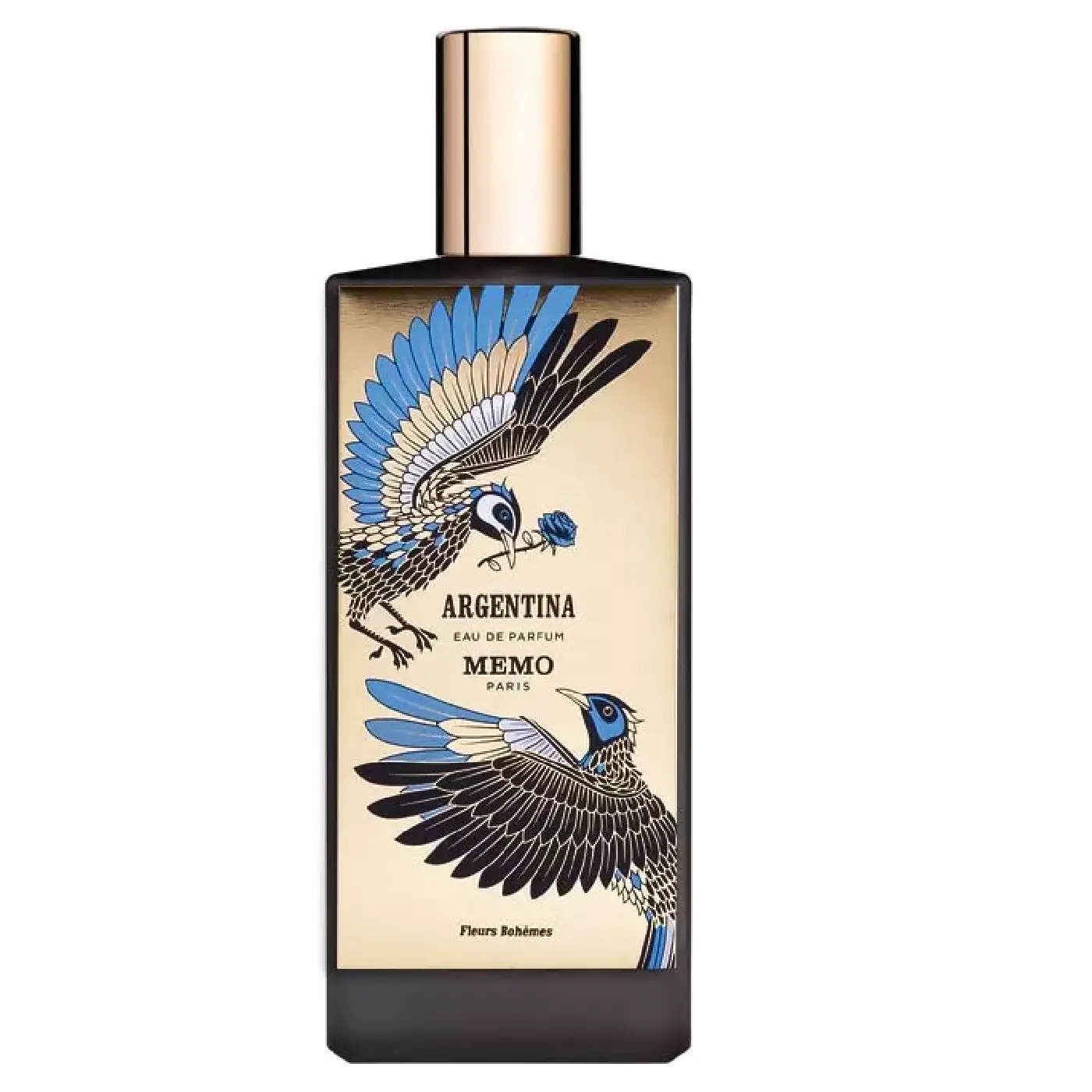 MEMO-ARGENTINA-W-EDP-75ML