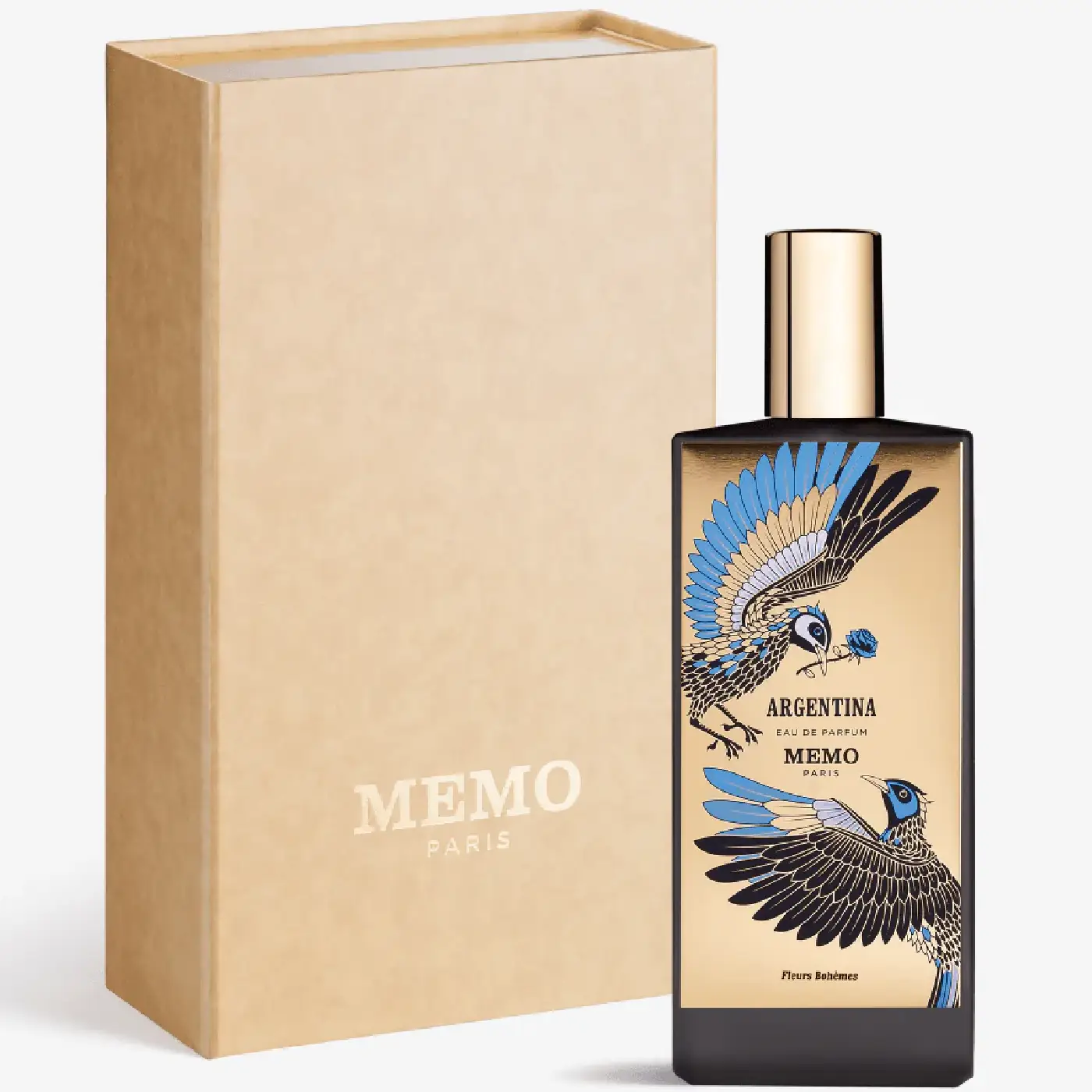 MEMO-ARGENTINA-W-EDP-75ML