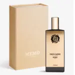 MEMO-FRENCH-LEATHER-EDP-75ML