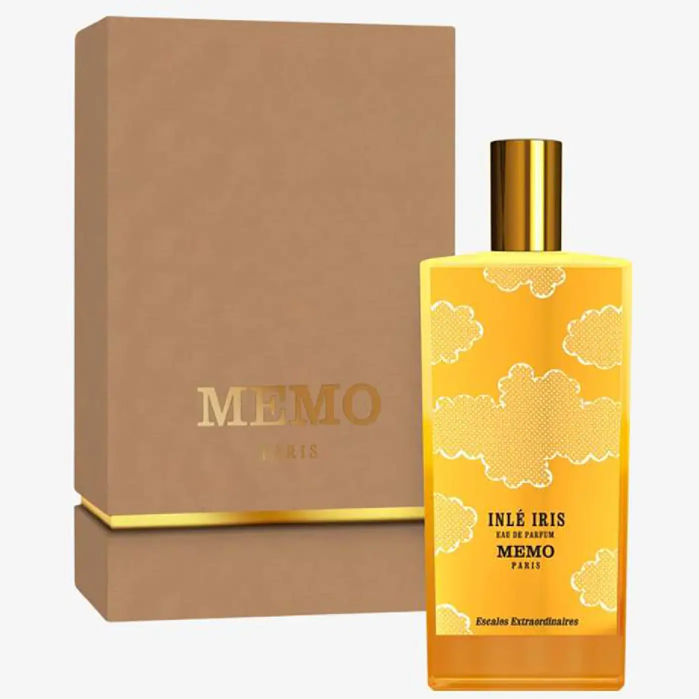 MEMO-INLE-IRIS-EDP-75ML