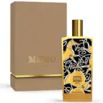 MEMO-IRISH-OUD-EDP-75ML