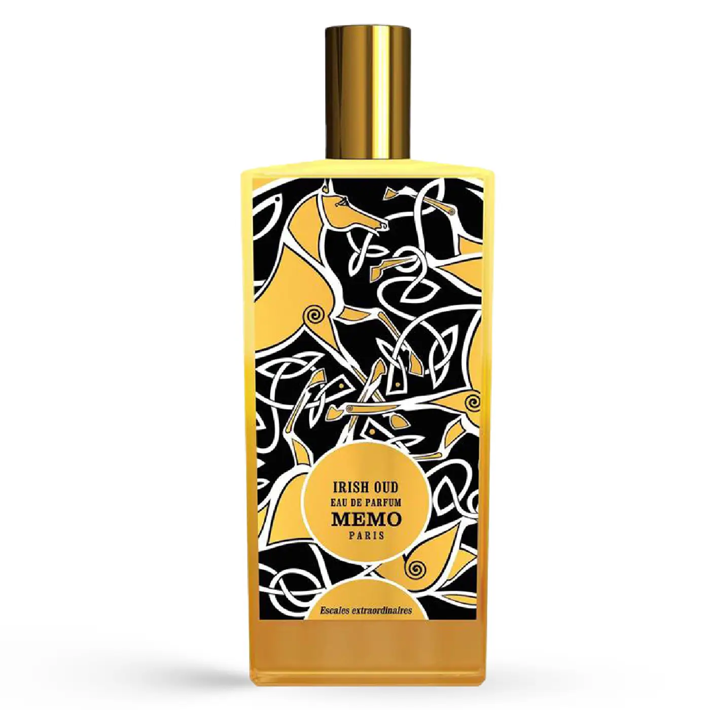MEMO-IRISH-OUD-EDP-75ML