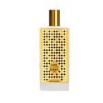 MEMO-KEDU-EDP-75ML.