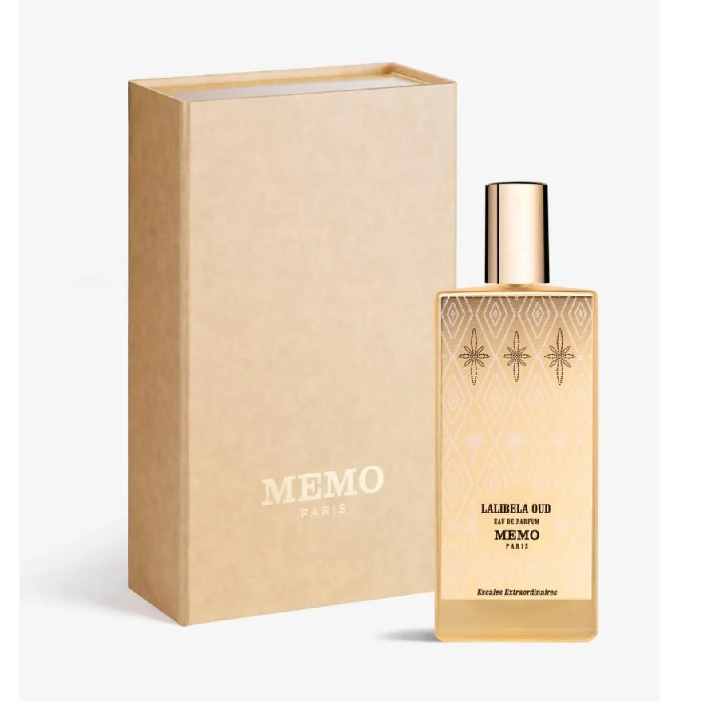 MEMO-LALIBELA-EDP-75ML.