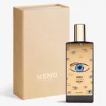 MEMO-MARFA-EDP-75ML-