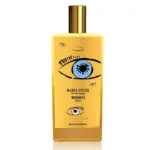 MEMO-MARFA-SPICES-EDP-75ML