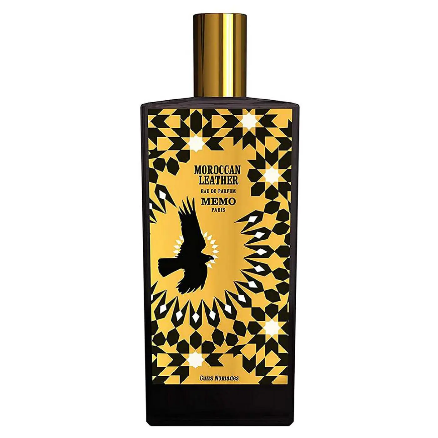 MEMO-MOROCCAN-LEATHER-EDP-75ML.