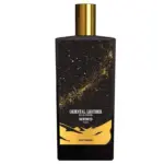 MEMO-ORIENTAL-LEATHER-EDP-75ML