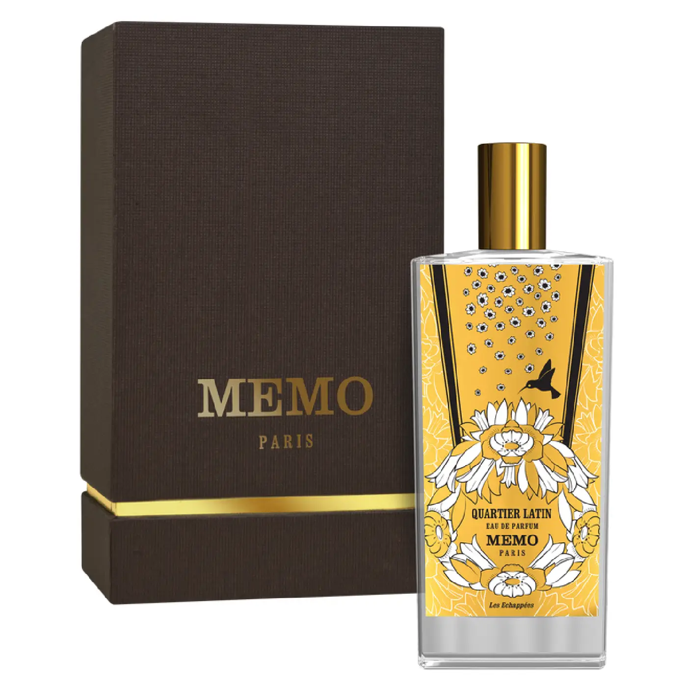 MEMO-QUARTIER-LATIN-EDP-75ML