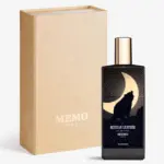 MEMO-RUSSIAN-LEATHER-EDP-75ML