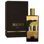 MEMO-SICILIAN-LEATHER-EDP-75ML-