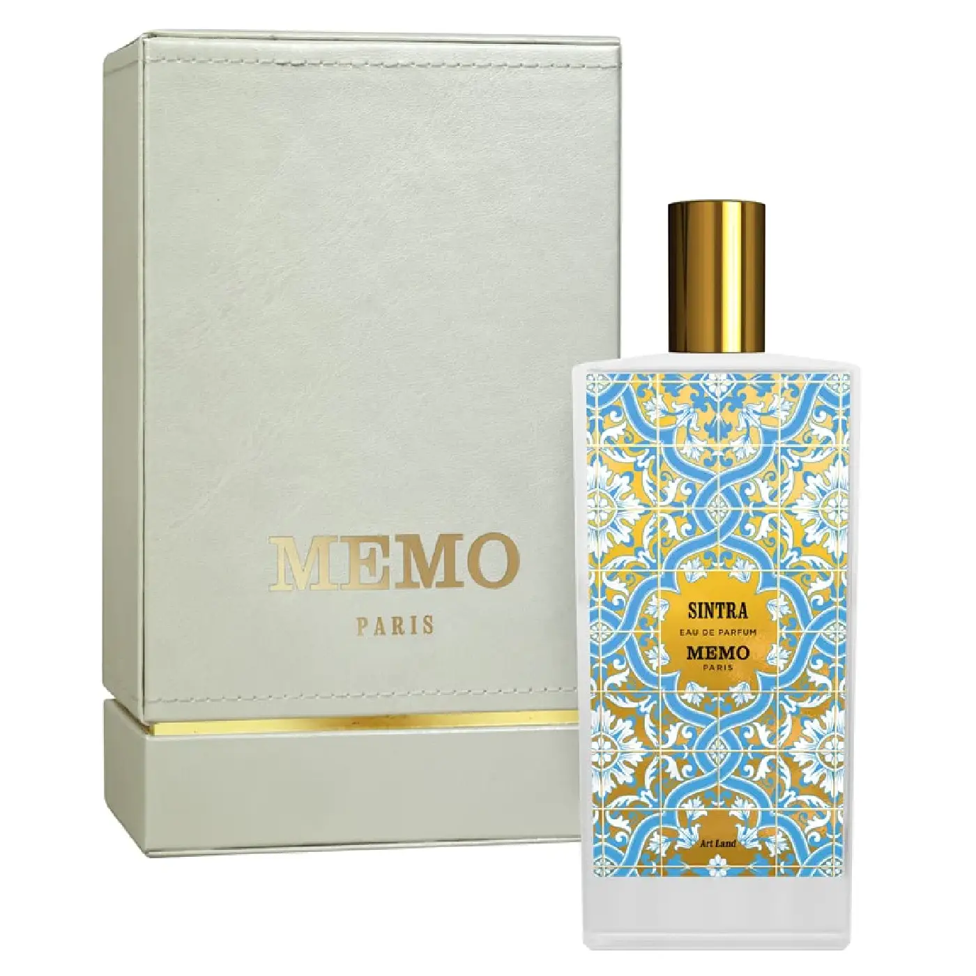 MEMO-SINTRA-EDP-75ML