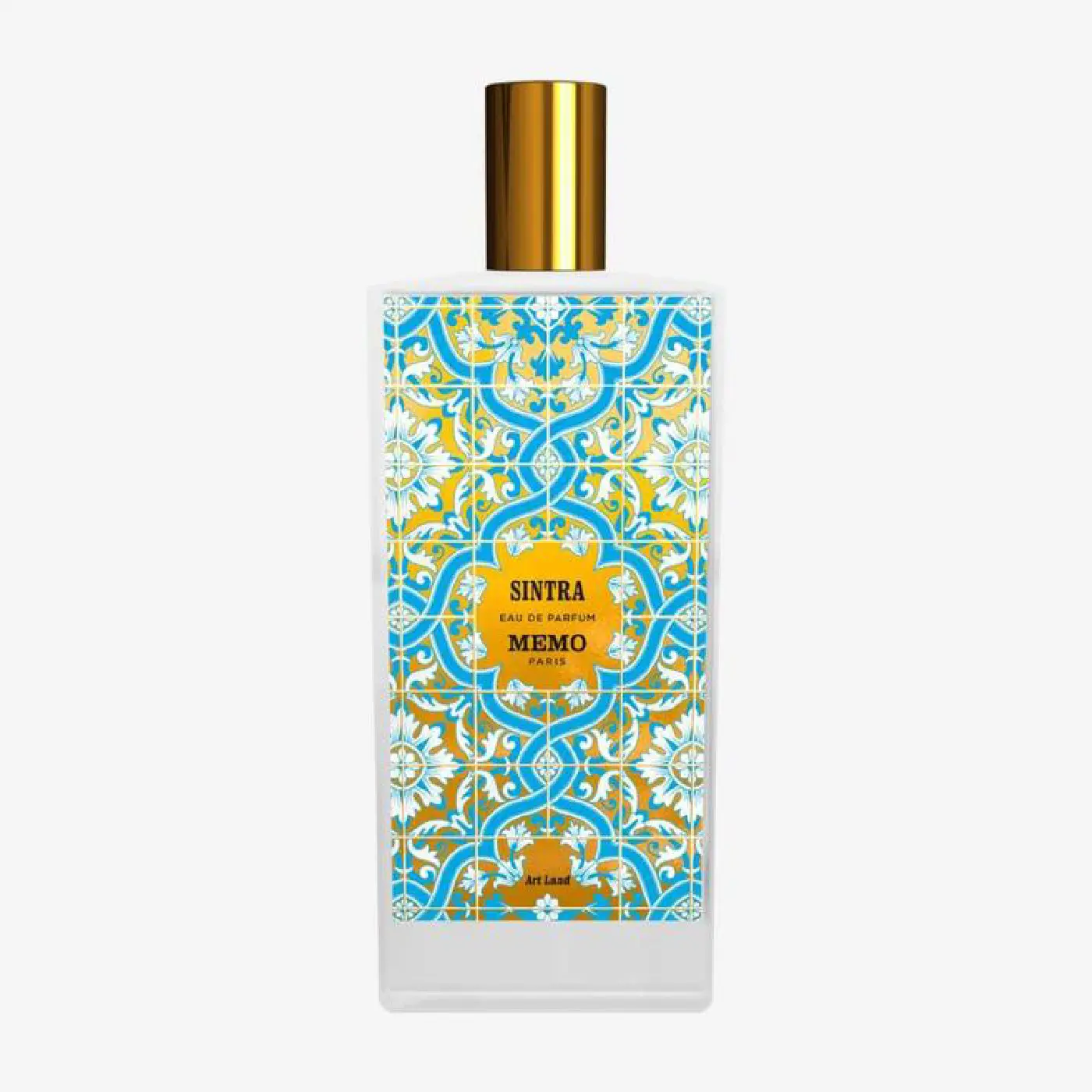 MEMO-SINTRA-EDP-75ML