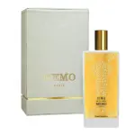 MEMO-SIWA-EDP-75ML.