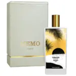 MEMO-TAMARINDO-EDP-75ML-