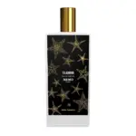 MEMO-VAADHOO-EDP-75ML