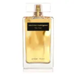 NARCISO-RODRIGUEZ-AMBER-MUSC-W-EDP-100ML.