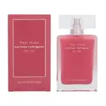 NARCISO-RODRIGUEZ-FLEUR-MUSC-FLORALE-W-EDT-50ML-