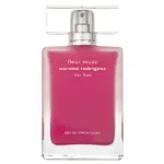 NARCISO-RODRIGUEZ-FLEUR-MUSC-FLORALE-W-EDT-50ML