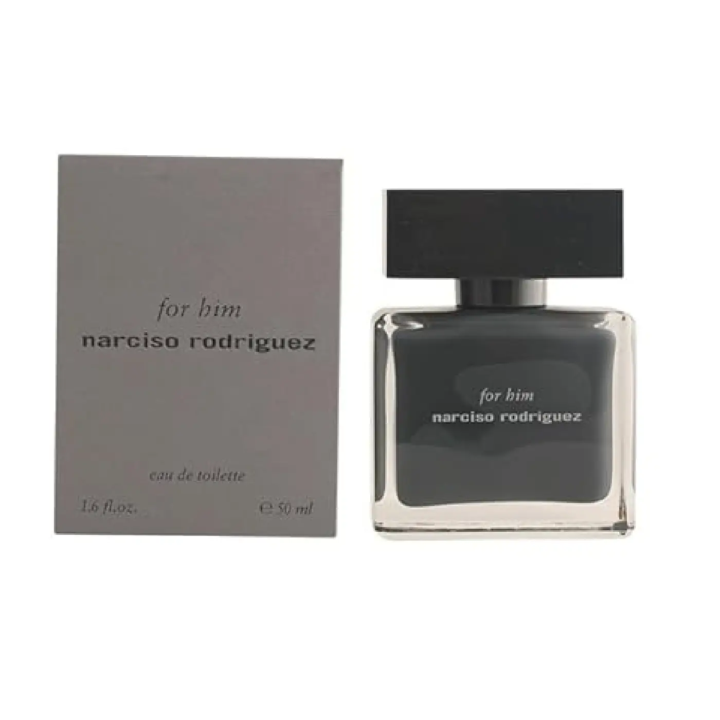 NARCISO-RODRIGUEZ-FOR-HIM-M-EDT-50ML