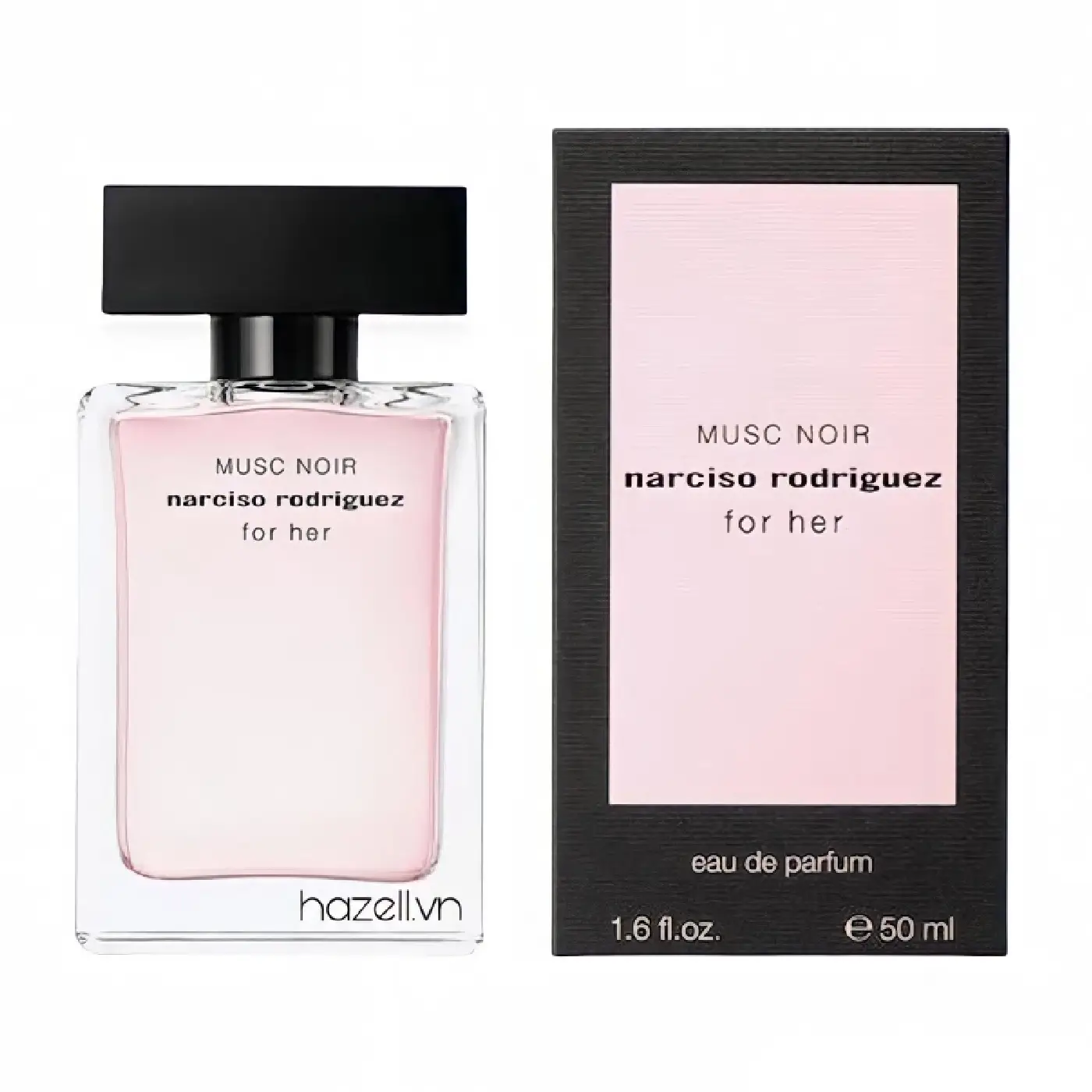 NARCISO-RODRIGUEZ-MUSC-NOIR-W-EDP-50ML