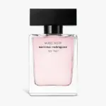 NARCISO-RODRIGUEZ-MUSC-NOIR-W-EDP-50ML