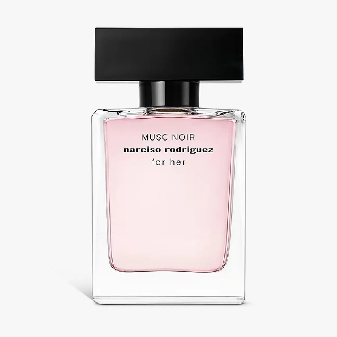 NARCISO-RODRIGUEZ-MUSC-NOIR-W-EDP-50ML