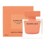 NARCISO-RODRIGUEZ-NARCISO-AMBREE-W-EDP-90ML