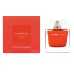 NARCISO-RODRIGUEZ-NARCISO-ROUGE-W-EDP-50ML