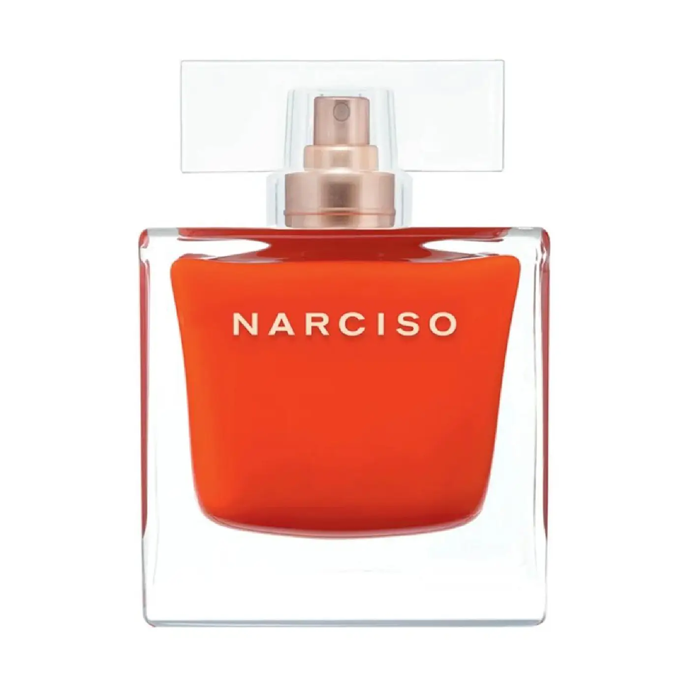 NARCISO-RODRIGUEZ-NARCISO-ROUGE-W-EDP50ML