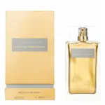 NARCISO-RODRIGUEZ-PATCHOULI-MUSC-INTENSE-W-EDP-100ML.