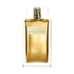 NARCISO-RODRIGUEZ-SANTAL-MUSC-INTENSE-EDP-100ML