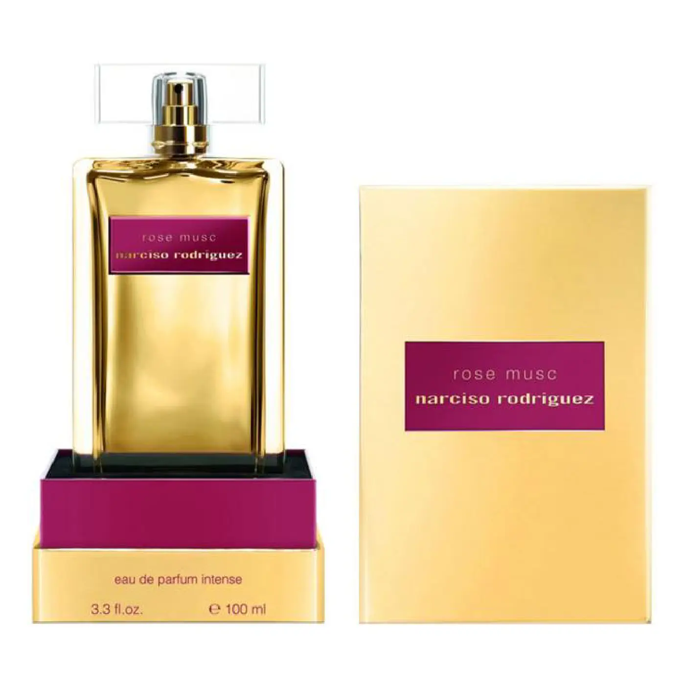 Narciso-Rodriguez-Rose-Musc-Intense-For-Women-Eau-De-Parfum-100Ml-