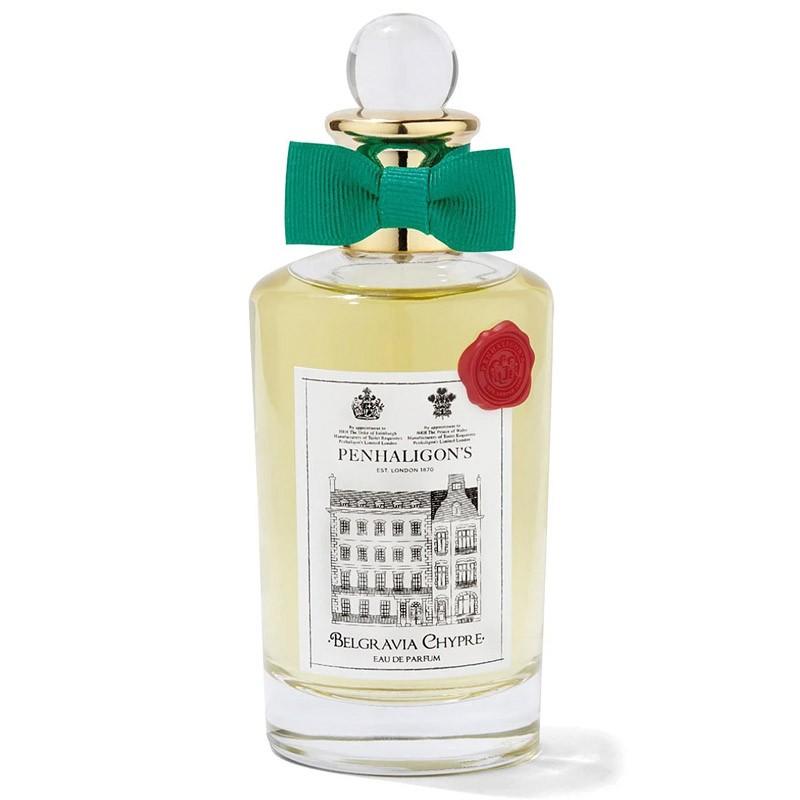 Penhaligon's Belgravia Chypre Eau De Parfum 100ml - Eshtir.com