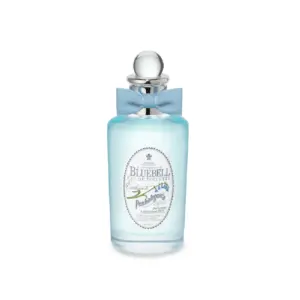 Penhaligon's Bluebell for Women Edt 100ml