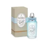 Penhaligon's Bluebell for Women Edt 100ml