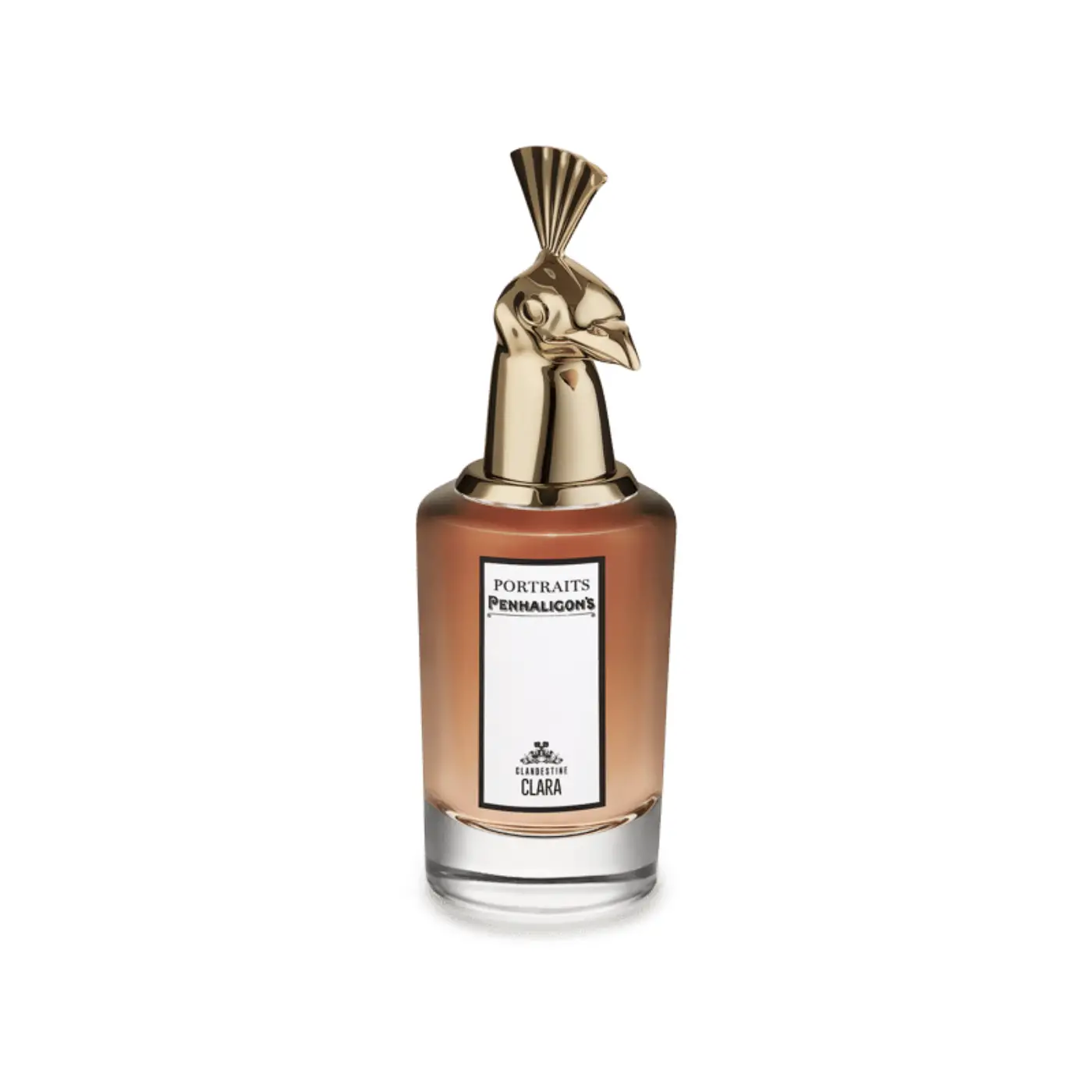 Penhaligon's Clara Eau De Parfum 75ml