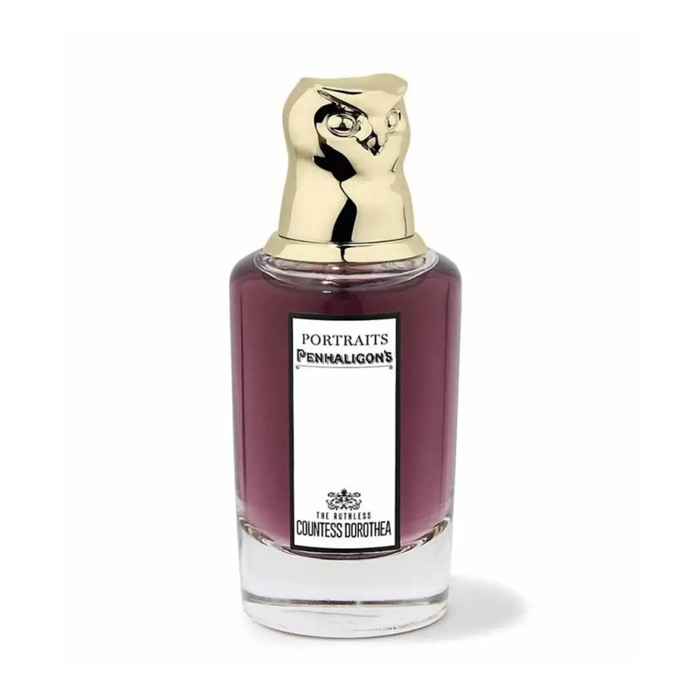 Penhaligon's Countess Dorothea Eau De Parfum 75ml