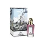 Penhaligon's Cousin Flora for Women Eau De Parfum 75ml