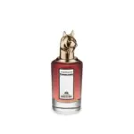 Penhaligon's Duchess Rose Eau De Parfum 75ml