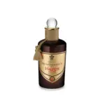 Penhaligon's Halfeti Cedar Eau De Parfum 100ml