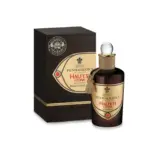Penhaligon's Halfeti Cedar Eau De Parfum 100ml