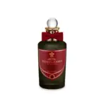 Penhaligon's Halfeti Leather Eau De Parfum 100ml