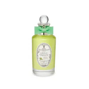 Penhaligon's Lily Of The Valley Edt 100ml